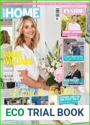RSVP Home Magazine - Issue 01, 2023