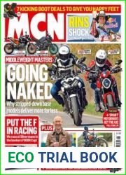 MCN - April 19, 2023