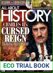 All About History - Issue 129, 2023