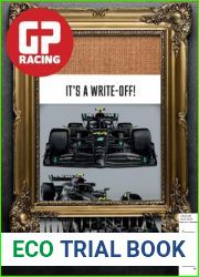 GP Racing - May 2023