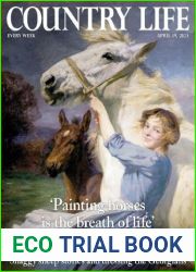Country Life UK - April 19, 2023