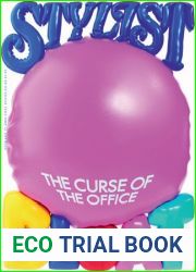 Stylist UK - Issue 603, 23 April 2023