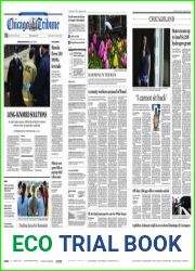 Chicago Tribune - April 17, 2023