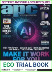 APC - Issue 519, May 2023
