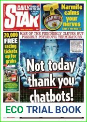 Daily Star - April 19, 2023