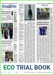 Chicago Tribune - April 18, 2023