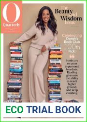 O, Quarterly - Volume 03 Number 02, 2023