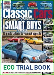 Classic Cars UK - Issue 599, June 2023