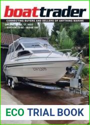 Boat Trader Australia - Issue 184, 17 April 2023