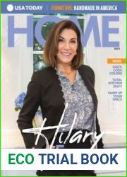 USA Today Special Edition - Home, 2023