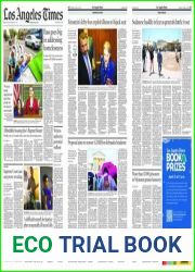Los Angeles Times - April 18, 2023