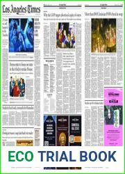 Los Angeles Times - April 17, 2023