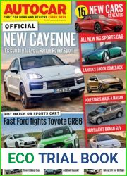 Autocar UK - April 19, 2023