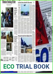 The Boston Sunday Globe - April 16, 2023