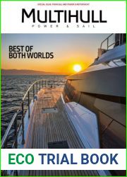 Sail - Vol. 54 Issue 05, Summer 2023