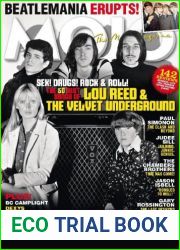 MOJO - Issue 355, June 2023