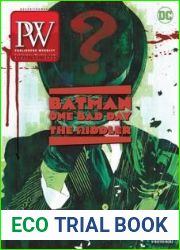 Publishers Weekly - April 17, 2023