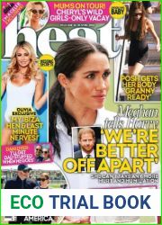 Heat UK - Issue 1239, 22 28 April 2023