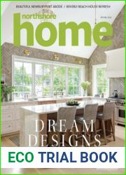 Northshore Home Magazine - Spring 2023
