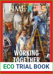 TIME for Kids Family (Age 5+) - Vol. 13, No 27, May 2023