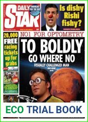Daily Star - April 18, 2023
