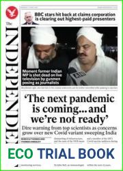 The Independent - 17 April 2023