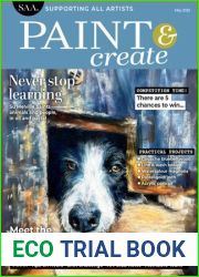 Paint and Create - May 2023
