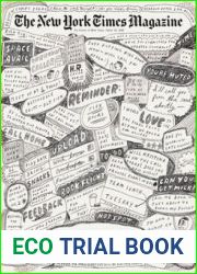 The New York Times Magazine - 16 April 2023