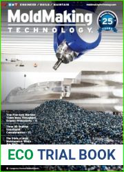 MoldMaking Technology - April 2023