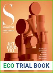 Sunday Express S Magazine - April 16, 2023