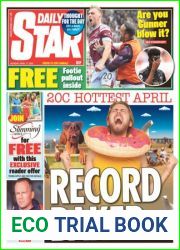 Daily Star - April 17, 2023