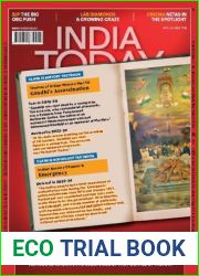 India Today - April 24, 2023