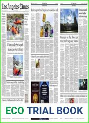 Los Angeles Times - April 15, 2023