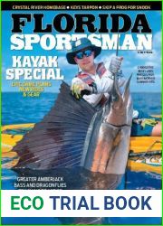 Florida Sportsman - May 2023
