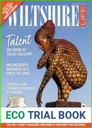 Wiltshire Life - May 2023