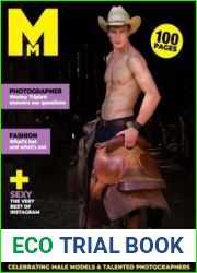 MM in English - April 2023