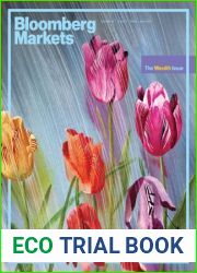 Bloomberg Markets Europe - Volume 32 Issue 2, April May 2023