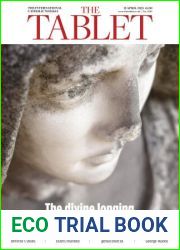 The Tablet Magazine - April 15, 2023