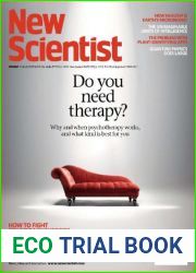 New Scientist Australian Edition - No. 3434, 15 April 2023