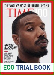 Time International Edition - April 24 May 01, 2023