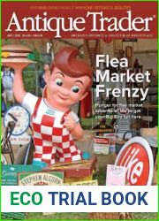 Antique Trader - May 01, 2023
