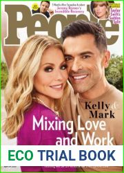 People USA - April 24, 2023