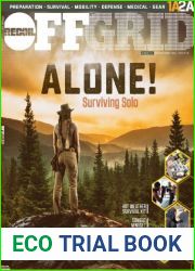 Recoil Offgrid - Issue 55, 2023