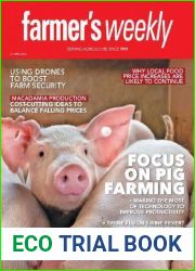 Farmer|s Weekly - 21 April 2023