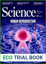 Science - Volume 380 Issue 6641, 14 April 2023