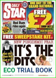 Daily Star - April 14, 2023