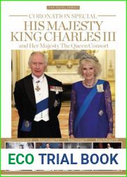 The Royal Family Series - King Charles III, 2023