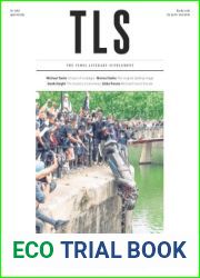 The TLS - No. 6263, 14 April 2023
