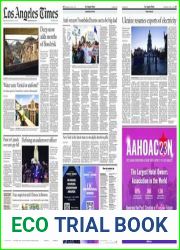 Los Angeles Times - April 12, 2023