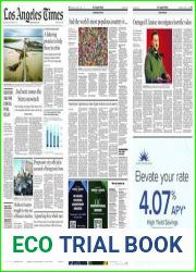 Los Angeles Times - April 13, 2023